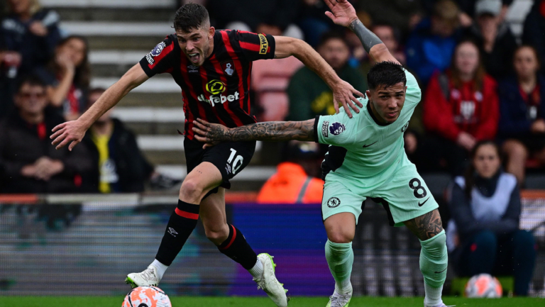 Problémové přestupy znesnadňují dosažení cílů hráčů